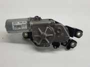 Scheibenwischermotor Hinten R2X617404BA Ford Tourneo Großraumlimousine 1.0 12V Ecoboost (B7JB)