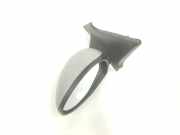 Außenspiegel Links 156079385 Alfa Romeo GT (937) Coupé 1.9 JTD 16V Multijet (937.A.5000) 2005