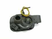 Tankklappe 3V5809702C Skoda BERLINA 3V3 Active