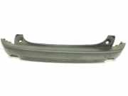 Stoßstange Hinten 9801125577 Peugeot 2008 (CU) Großraumlimousine 1.6 BlueHDi 120 (DV6FC(BHZ)) 2013