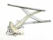 Fensterheber Rechts Vorne 6980160060 Toyota Land Cruiser 90 (J9) Hardtop Geländewagen 3.0 TD (1KZTE)