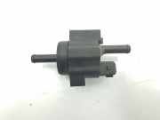 Vakuumventile 16138567224 BMW 3 serie (F30) Limousine 318d 2.0 16V (B47-D20A) 2019