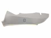 Zierleiste Interieur 6F0867765C Seat Leon (1P1) Schrägheck 5-drs 2.0 TFSI FR 16V (CCZB) 2023