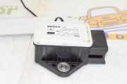 Esp Sensor A0045429118 Mercedes-Benz A (W169) Schrägheck 2.0 A-180 CDI 16V 5-Drs. (OM640.940(Euro 4)) 2010