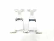 Türscharnier ACHTERDEUR 904115738R Renault Kangoo Express (FW) Van 1.5 dCi 75 (K9K-628(K9K-E6)) 2018