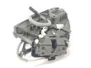 Türschloss Links Hinten 30799324 Volvo XC60 I (DZ) SUV 2.4 D3 20V AWD (D5244T16) 2010