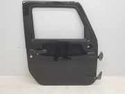 T?r Rechts Vorne K68079596AE Jeep UNLIMITED JK Sahara