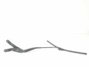 Scheibenwischer Rechts Vorne A2128200944 Mercedes-Benz MERCEDES CLASE E LIM. 2.1 CDI (170 CV) 2010