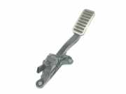 Gaspedalsensor 32700G4210 Hyundai i30 (PDEB5/PDEBB/PDEBD/PDEBE) Schrägheck 1.5 T-GDI 16V Hybrid 48V (G4LK) 2023
