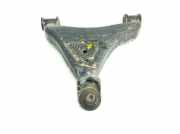 Querlenker Links Vorne Unten A9013301807 Mercedes-Benz Sprinter 2t (901/902) Van 211 CDI 16V (OM611.981) 2001
