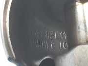 Kolben A6510301117 Mercedes-Benz Vito (639.6) Van 2.2 113 CDI 16V Euro 5 (OM651.940)