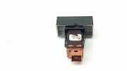 Warnleuchte Schalter 9809181677 Toyota ProAce Van 1.5 D-4D 100 16V (5WZTV(DV5RUCd))