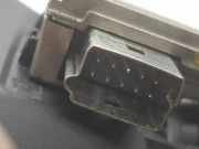 Camera Vorne 66519281714 BMW M4 (F83) Cabrio 3.0 24V TwinPower Turbo (S55-B30A) 2015