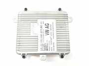 Steuergerät Xenon 992941571AE Cupra Leon Sportstourer (KLCF) Kombi 2.0 TSI 16V 4Drive (DNFB) 2021 DNFB