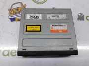 Dvd Spieler 8H4210E887AB Land + Range Rover Range Rover Sport (LS) Geländewagen 3.6 TDV8 32V (368DT) 2009