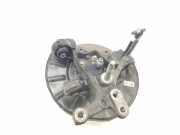 Achsschenkel Halter Links Hinten 42305F4110 Toyota C-HR (X2,H2) SUV 2.0 16V Hybrid 200 (M20AFXS)