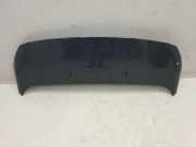 Motorhaube 9811892880 Peugeot Expert (V1/VA/VB/VE/VF/VT/VY) Van 1.5 BlueHDi 100 (DV5RUCd(YHR))