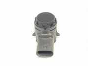 Parken-Sensoren ACHTER 32271797 Volvo XC40 (XZ) SUV 2.0 B3 16V Mild Hybrid (B420T4)