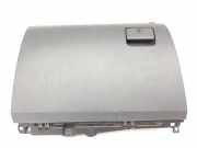 Handschuhfach 5558260030 Toyota Land Cruiser (J12) Hardtop Geländewagen 3.0 D-4D 16V (1KDFTV)