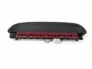 Dritte Bremsleuchte 63257145519 BMW 3 serie (E90) Limousine 318d 16V (N47-D20C) 2010