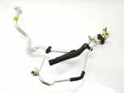 Klima Leitung 95299469 Opel Mokka/Mokka X SUV X 1.4 Turbo 16V 4x2 (B14NET(Euro 6))