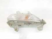 Blinker Links Vorne B45A51360A Mazda 3 (BM/BN) Schrägheck 2.2 SkyActiv-D 150 16V (SH) 2014