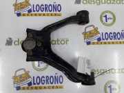 Querlenker Rechts Vorne Oben 4010A038 Mitsubishi MONTERO 3.2 DI-D (170 CV) 2008