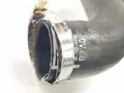 Turbo Leitung 9820100780 Opel Astra L Sports Tourer (F4/FC/FN/FR) Kombi 1.2 Turbo 130 12V (EB2ADTS(HNS))