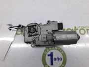 Motor Schiebedach 67616922652 BMW X3 (E83) SUV 3.0d 24V (M57N-D30(306D2)) 2005