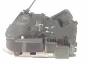 Türschloss Links Hinten 5TA839015D Seat 1.6L 2023