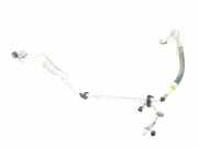 Klima Leitung 97775N7211 Hyundai Tucson (NX) SUV 1.6 T-GDI (G4FP) 2022
