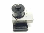 Abs Pumpe A1561540102 Mercedes-Benz ML II (164/4JG) SUV 6.2 63 AMG 4-Matic V8 32V (M156.980) 2006