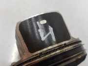 Kolben PEY311SA0A Mazda 3 (BM/BN) Schrägheck 2.0 SkyActiv-G 120 16V (PE) 2017