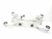 Hinterachse 33311097248 BMW 5 serie (E39) Limousine 523i 24V (M52-B25(256S3)) 1998
