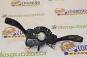 Kombischalter 8K0953502BJ Audi Q5 (8RB) SUV 3.0 TDI V6 24V Quattro (CCWA(Euro 5)) 2009