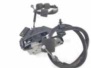 Türschloss Links Hinten R2X6V264A27AE Ford Tourneo Großraumlimousine 1.0 12V Ecoboost (B7JB)