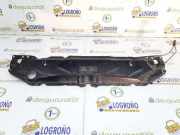 Schließplatte Kühlerträger 51647033741 BMW 5 serie (E60) Limousine 520d 16V (N47-D20A) 2008