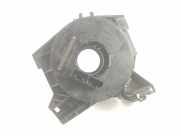 Airbag Schleifring 1111837 Ford Focus 1 Schrägheck 1.8 TDdi (C9DA) 1999