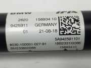 Kardan Vorne 26209425911 BMW X3 (G01) SUV xDrive 20d 2.0 TwinPower Turbo 16V (B47-D20B) 2021