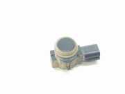 Parken-Sensoren ACHTER 52050133 Opel X Selective Start-Stop