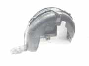 Innenkotflügel 1068721000 Opel Astra L Sports Tourer (F4/FC/FN/FR) Kombi 1.2 Turbo 130 12V (EB2ADTS(HNS))