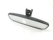 Innenspiegel 3G0857511AM Seat Ateca (5FPX) SUV 1.0 TSI 12V (DLAA) 2022