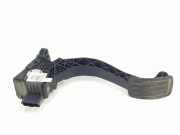 Gaspedalsensor 9839353480 Peugeot Expert (V1/VA/VB/VE/VF/VT/VY) Van 1.5 BlueHDi 120 (DV5RUC(YHV))