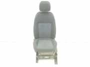 Sitz Links Vorne ASIENTODELANTEROIZQUIERDO Peugeot Bipper (AA) Van 1.4 HDi (DV4TD(8HS)) 2009
