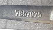 Felge 7857075 BMW M5 (F90) Limousine 4.4 xDrive V8 32V TwinPower Turbo (S63-B44B)