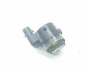 Parken-Sensoren VOOR 5Q0919275C Audi Q2 (GAB/GAG) SUV 1.0 30 TFSI 12V (DKRF) 2020