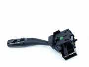 Blinkerschalter 934101D300 Kia Carens III (FG) Großraumlimousine 2.0 CRDI VGT 16V (D4EA)