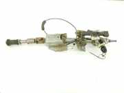 Lenksäule 4401A066 Mitsubishi Pajero Hardtop (V8/9) Geländewagen 3.2 DI-D 16V (4M41) 2007