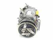 Klimakompressor 9819711380 Peugeot Boxer (U9) Chassis-Cabine 2.2 Blue HDi 140 (DW12RUD(4HB))