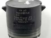 Parken-Sensoren ACHTER 5Q0919275B Seat Tarraco SUV 2.0 TDI 150 16V (DTSA) 2022